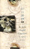 Arcane Majeur 18 : la Lune