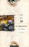 Arcane Majeur 20 : le Jugement