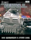 Ultimate Vehicle (The)
