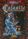 Calastie