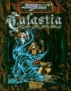 Calastia