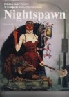 Nightspawn