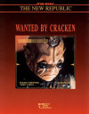 Wanted by Cracken