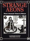 Strange Aeons