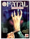 Fatal Experiments