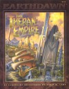 Theran Empire (The)