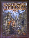 Companion