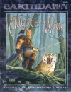 Adept's Way (The)