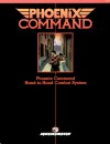Hand to Hand Combat System
