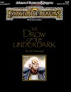 FOR2 - Drow of the Underdark