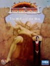 Will and the Way (The)