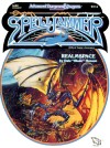 SJR2 - Realmspace