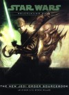 New Jedi Order (The)