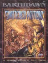 Shattered Pattern