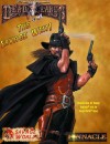 Deadlands : The Savage West