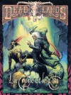 Croix & le Colt (La)