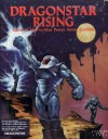 Dragonstar Rising