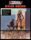 KViSR Rocks!