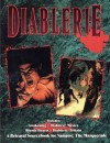 Diablerie