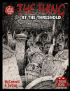 Thing at the Threshold (The)