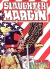 Slaughter Margin
