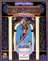 ALQ4 - Secrets of the Lamp