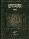Dragonlance Volume 2 : DL9 - DL16
