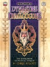 Dynasties and Demagogues