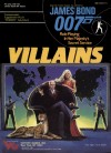 Villains