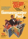 Gamemaster Pack