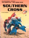 Southern Cross