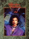 Storytellers Handbook (The)