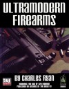 Ultramodern Firearms