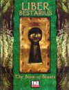 Liber Bestiarus