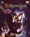 Ragnarok Book (The)