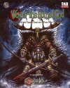 Way of the Horned God