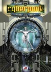 Cyberpunk 2020