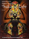 Shadows of Light