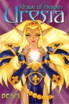 Uresia : Grave of Heaven