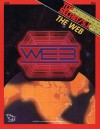 Web (The)