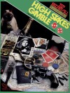 High Stakes Gamble