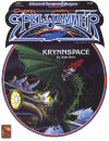 SJR7 - Krynnspace