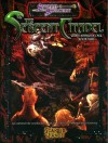 Serpent Citadel (The)