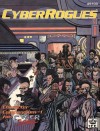 CyberRogues