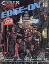 Edge-On