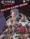 Death Game 2090
