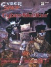 CyberSkelter