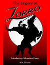 Legacy of Zorro (The)