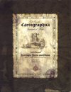 Cartographica, Volume I
