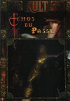 Echos du Passé